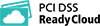 株式会社リンク