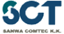 SCT