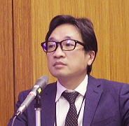 セミナーの様子