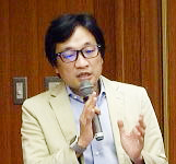 瀬田様