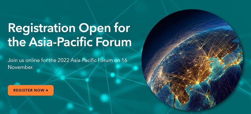 AP Forum 2022
