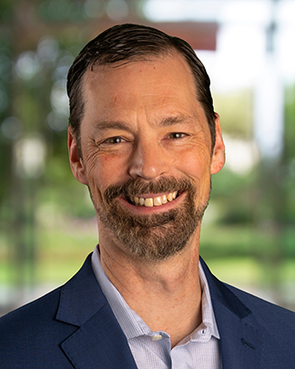 Mr.Marc Bayerkohler
