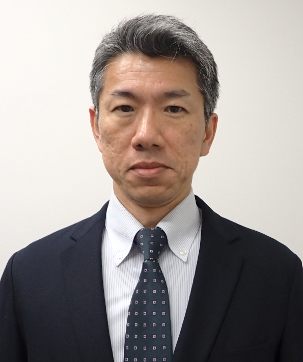 三宮隆秀様